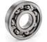 Подшипник ZNL 411 (6411) 218975 4