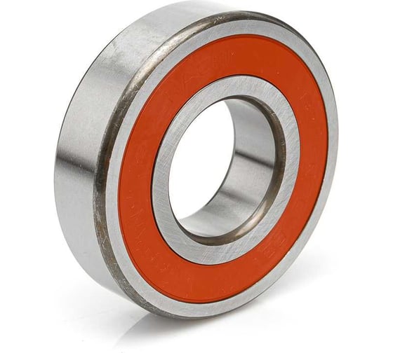 Подшипник Nachi 6308 2RSC3 (2NSE9C3)