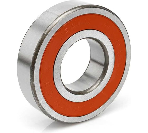 Подшипник Nachi 6308 2RSC3 (2NSE9C3)