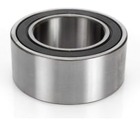 Подшипник кондиционера (45*75*32) 45BG07S5A1G -2DL Nachi 226915
