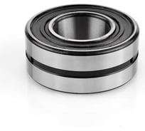 Подшипник ZNL BS2 2206 2CS 22206 E2RS