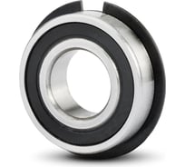 Подшипник ZNL 6309 2RSNR
