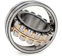 Подшипник ZNL 30- 3628 H (22328 MBW33C3)