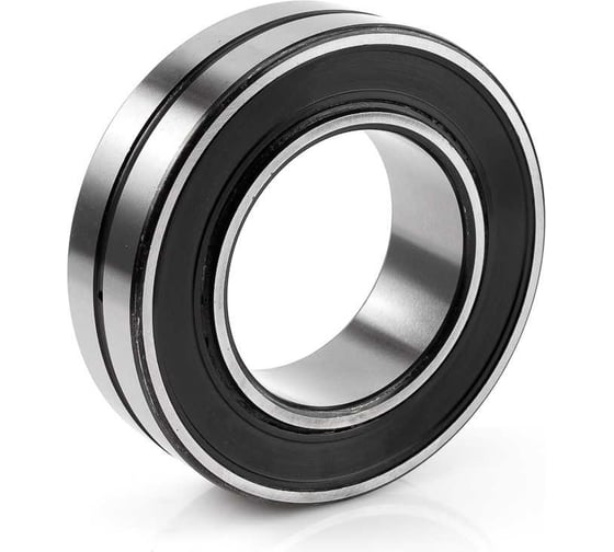 Подшипник ZNL BS2 2216 2CS (22216 E2RS) ZNL