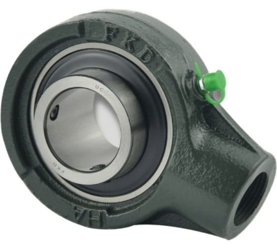 Подшипник FKD UCHA 204 1