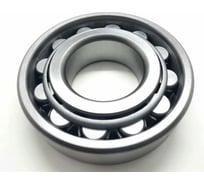 Подшипник ZNL 70 2310 N 310 EC3