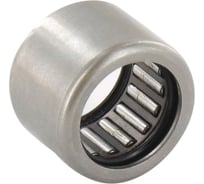 Подшипник NTN HK 1516 (F)