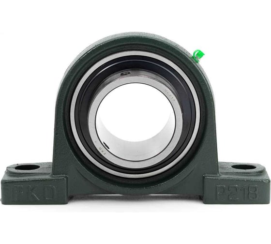 Подшипник FKD UCP 218 1