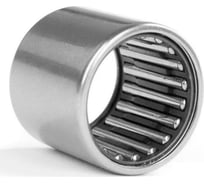 Игольчатый подшипник ТСС 23x17x22 мм 073260