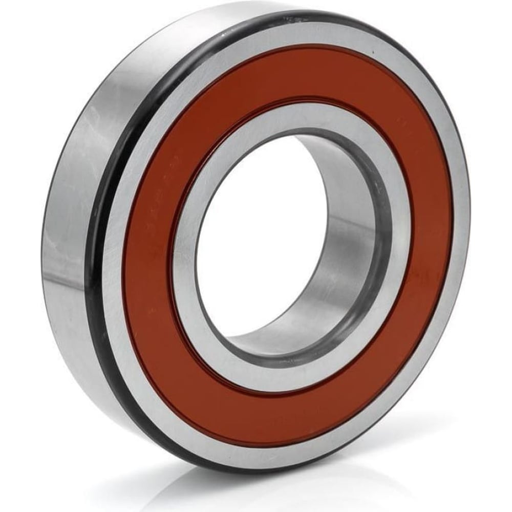 Подшипник NTN 6015 LLUCM 5K - выгодная цена, отзывы, характеристики ...