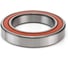 Подшипник NTN 6015 LLUCM/5K (2RS) 227835 2