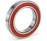 Подшипник NTN 6015 LLUCM/5K (2RS) 227835 3