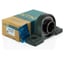 Подшипниковый узел NTN UCP 208 D1 225970 1