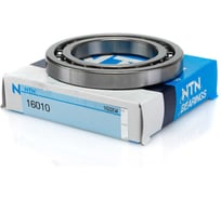 Подшипник NTN 16010 1229770