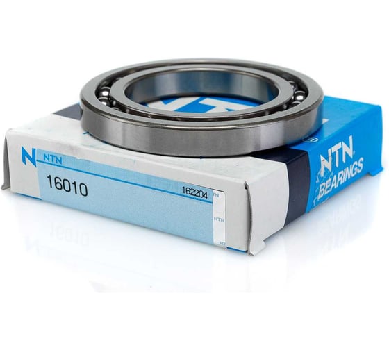 Подшипник NTN 16010