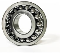 Подшипник ИПК 1608 2308