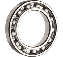 Подшипник ИПК 1205