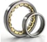 Подшипник ИПК 32418КМ NU418 1