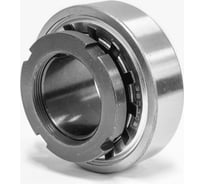 Подшипник ИПК 1680208