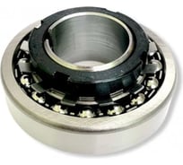 Подшипник ИПК 11207 1208K + H208