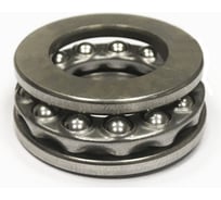 Подшипник ИПК 8144 51144