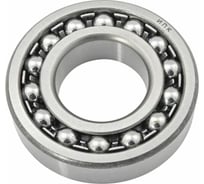 Подшипник ИПК 1307