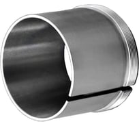 Втулка KMR AHX 2314 00-00014223