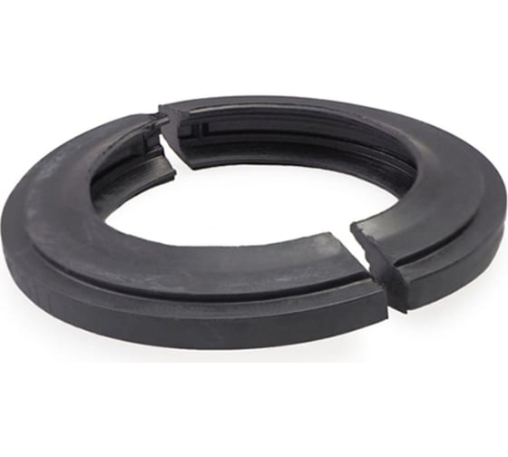 Уплотнение KMR TSN 510 G 00-00023814