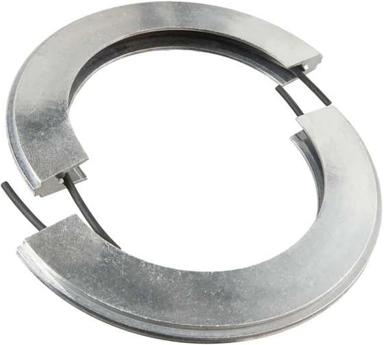 Уплотнение KMR TSN 510 G 00-00023814