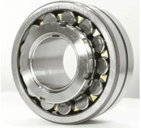 Подшипник KMR 01 EB 100M EX/H 00-00024228
