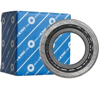 Подшипник KMR NKI 50/35 00-00024224
