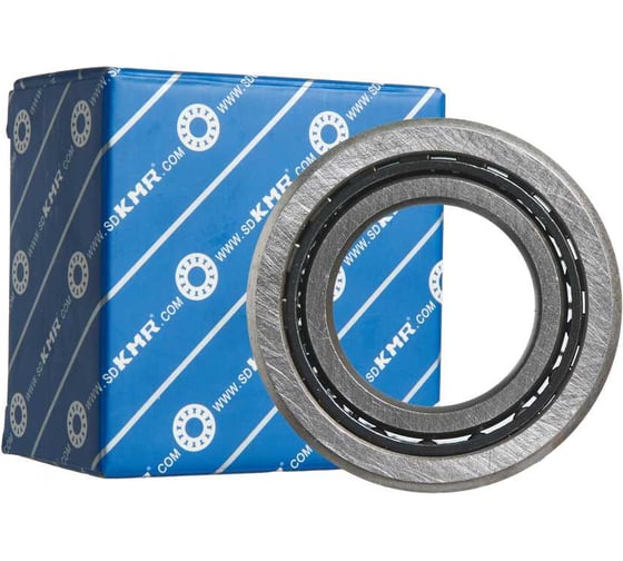 Подшипник KMR NKI 50/35 00-00024224