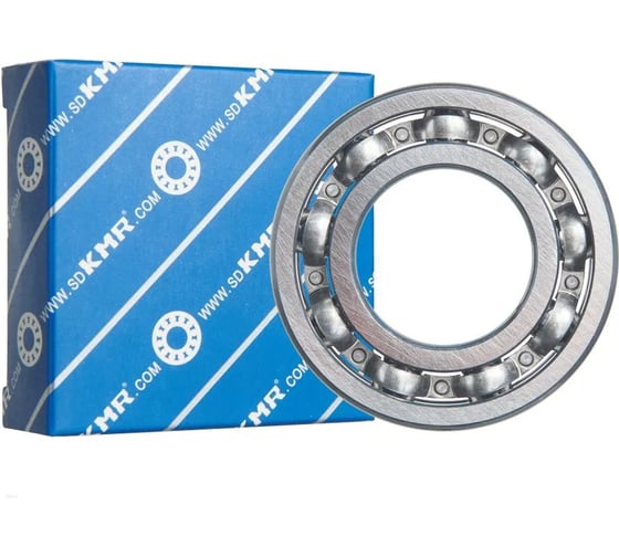 Подшипник KMR 6220/C3VL0241 00-00023807
