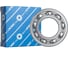 Подшипник KMR 6220/C3VL0241 00-00023807 2