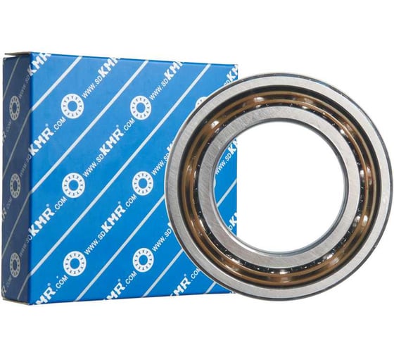 Подшипник KMR 3204 A-2RS1/MT33 00-00011257