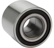 Подшипник KMR DAC 30620030 00-00088072