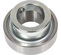 Подшипник KMR RAE 30-NPP-FA106 00-00024236