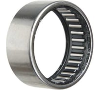 Подшипник KMR NK 10/12 00-00023811