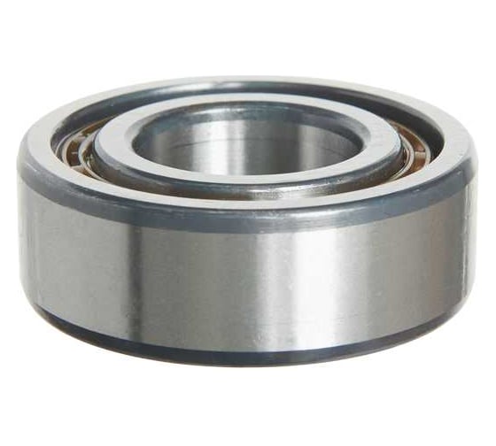 Подшипник KMR 4200 ATN9 00-00023803