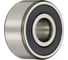 Подшипник KMR 4200 ATN9 00-00023803 2
