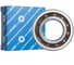 Подшипник KMR 4200 ATN9 00-00023803 1