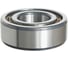 Подшипник KMR 4200 ATN9 00-00023803 5