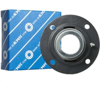 Подшипник KMRовый узел TME 50 N 00-00023813