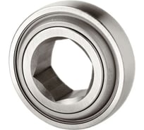 Подшипник KMR 207 KRRB17 00-00023801