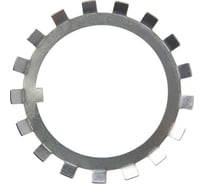 Стопорная шайба KMR MB 18 00-00024222