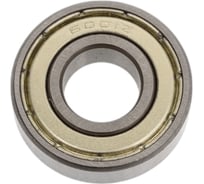 Шариковый радиальный подшипник Strong стп-929 6001 стп-92906001