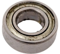 Шариковый радиальный подшипник Strong стп-928 4.76/9.5 мм стп-928 00095