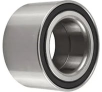 Подшипник KJ 6У-537909 С17 (пр. уп.) 00-00007436