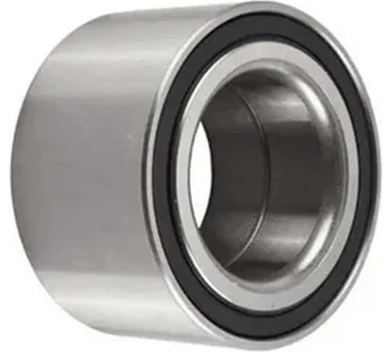 Подшипник KJ 6У-537909 С17 (пр. уп.) 00-00007436