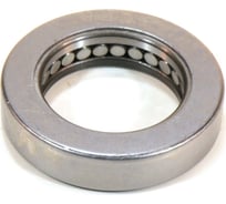 Подшипник KJ 129710 ЕС17 00-00005557